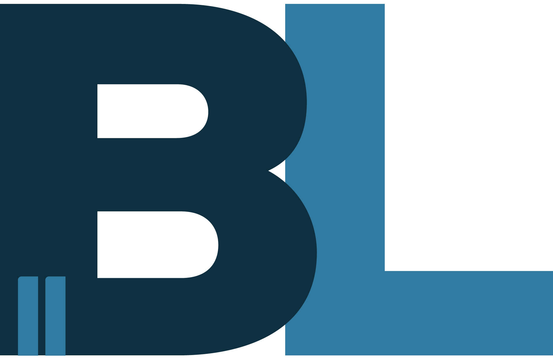 Barló Comunicaciones